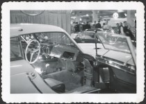 hacer click para ampliar